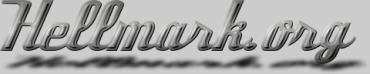 Hellmark.org